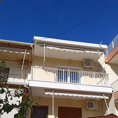 Αlexandras House Preveza Exterior foto