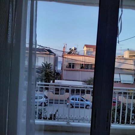 Αlexandras House Preveza Exterior foto
