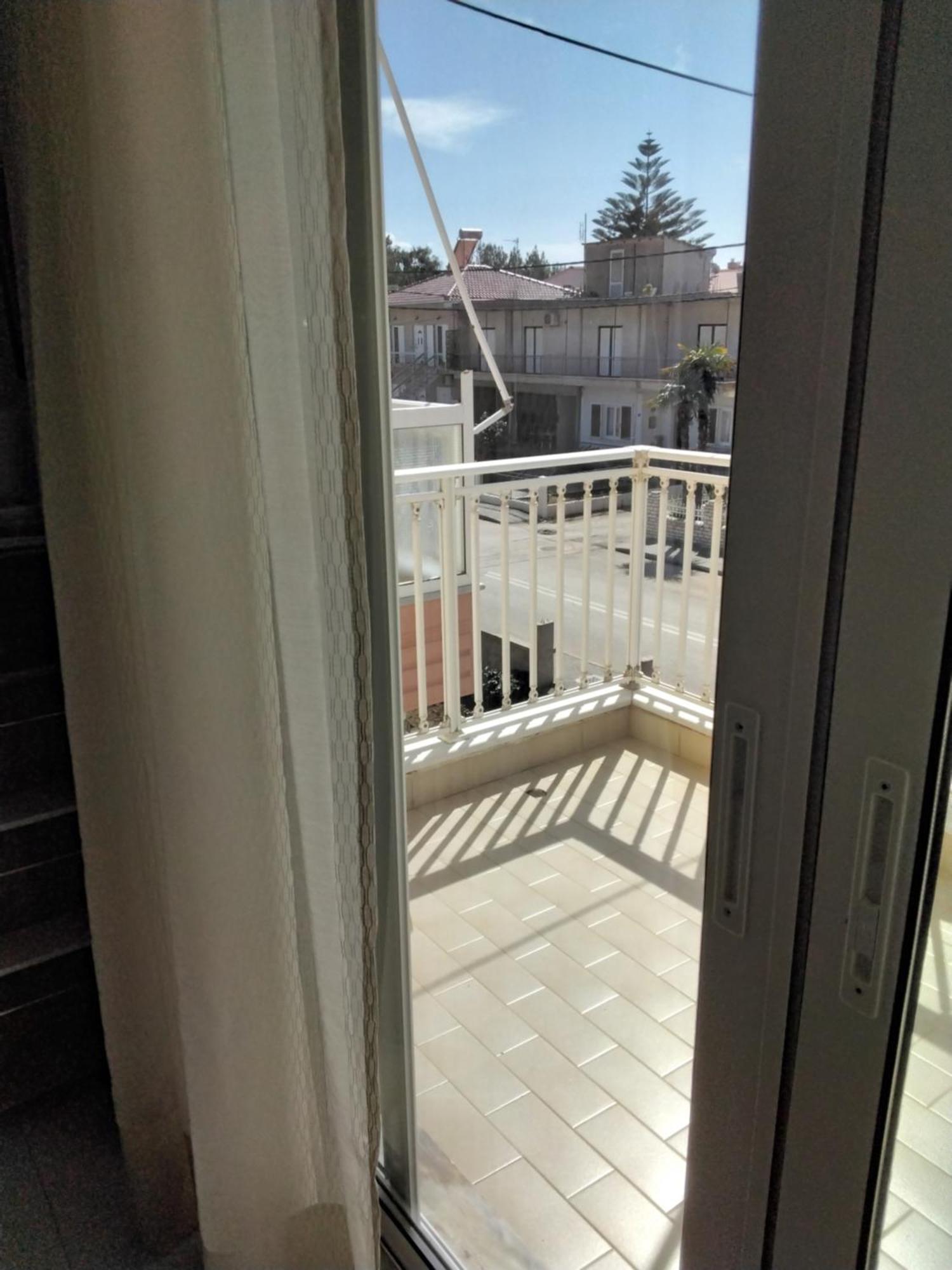 Αlexandras House Preveza Exterior foto