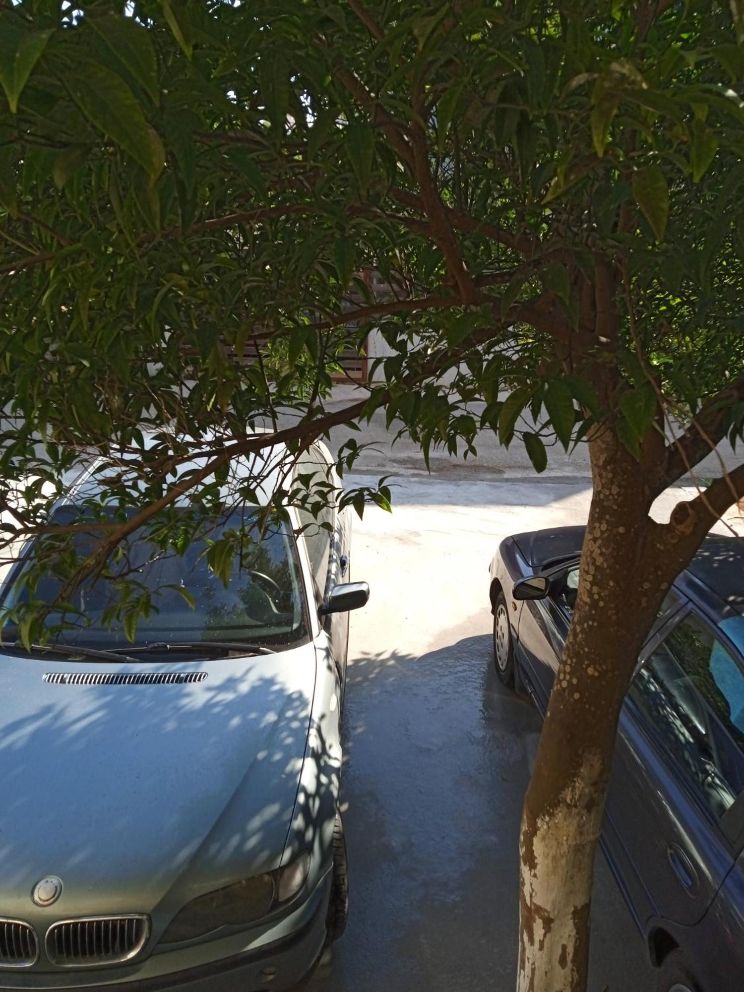 Αlexandras House Preveza Exterior foto