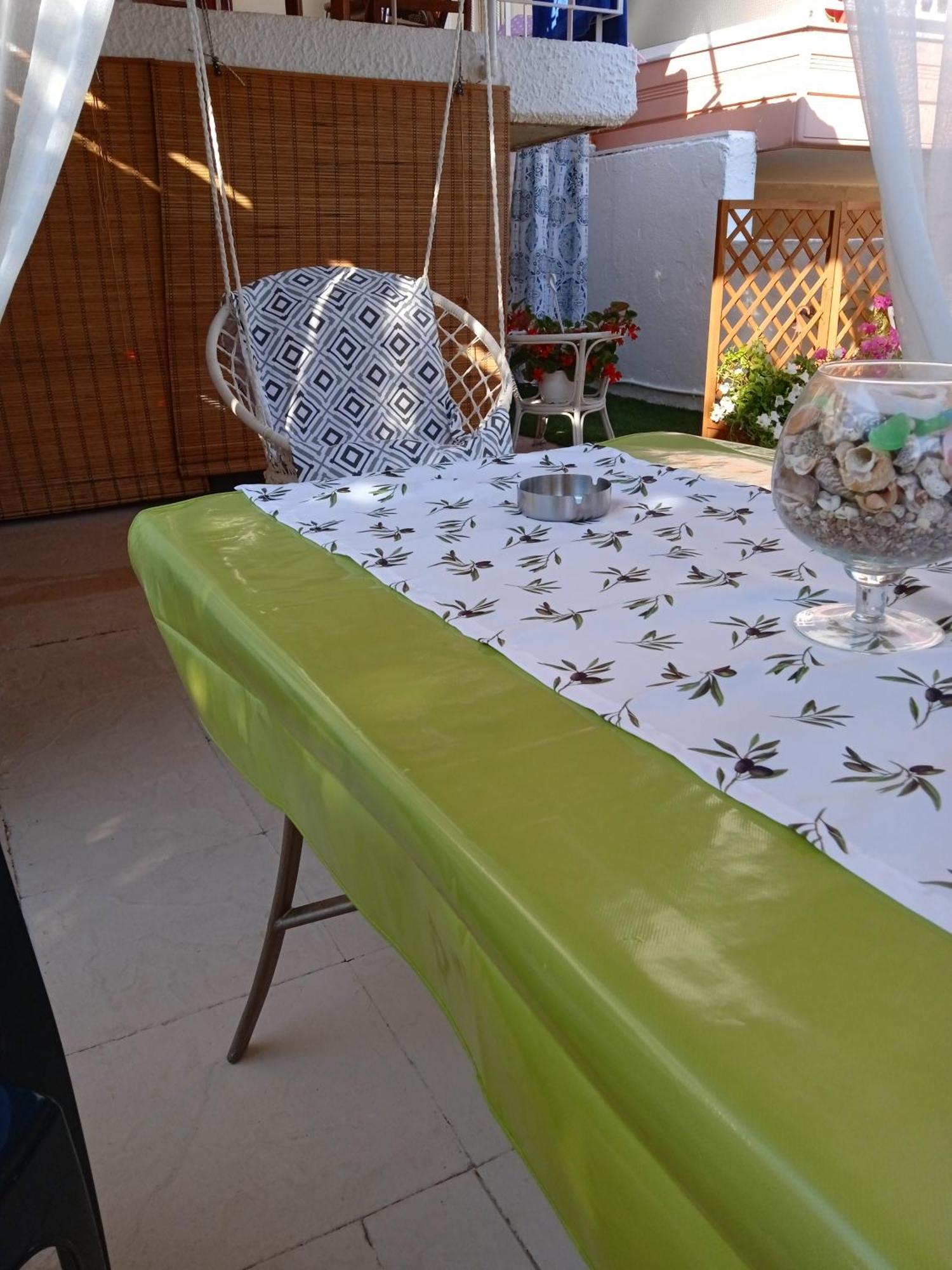 Αlexandras House Preveza Exterior foto