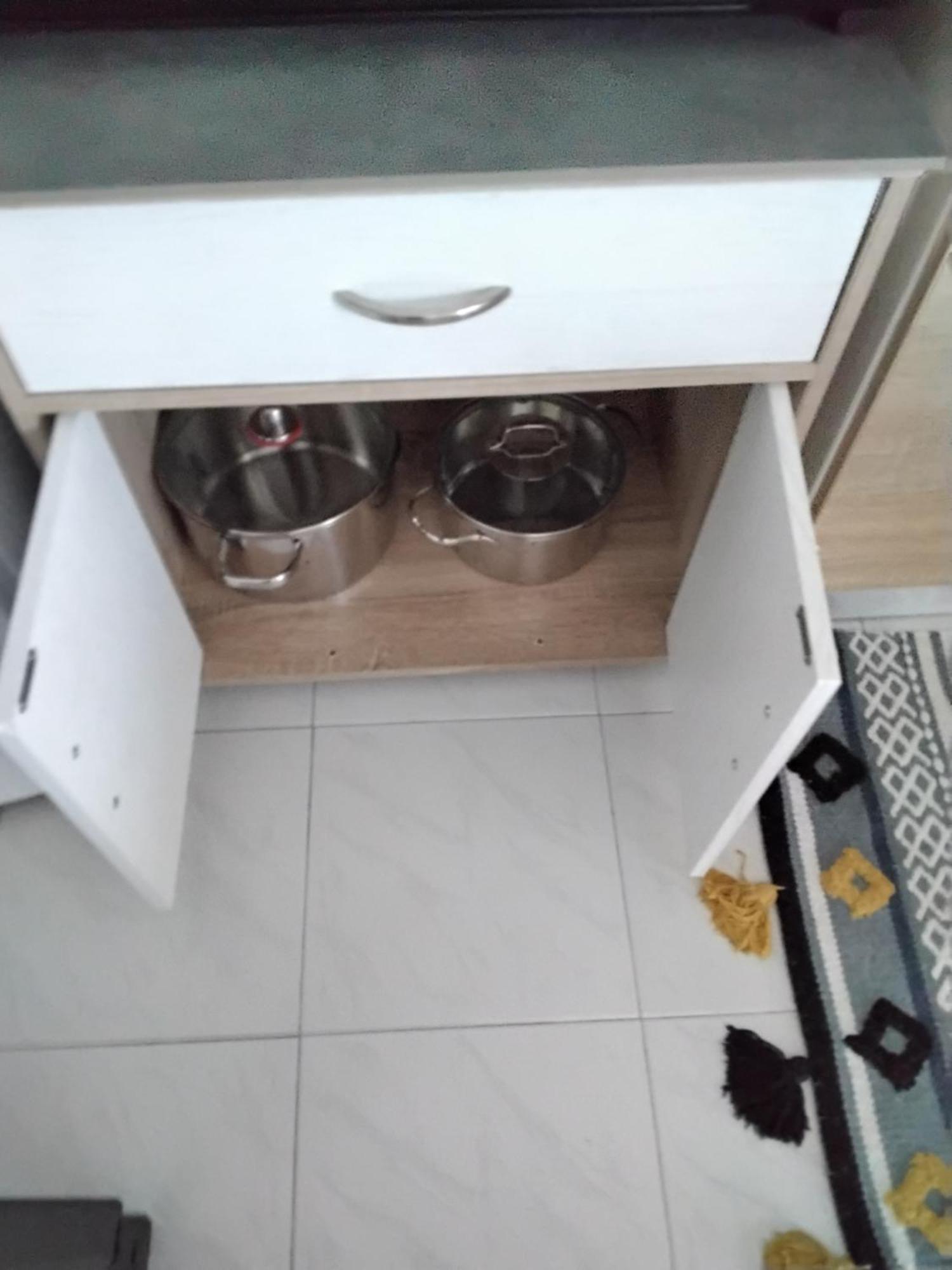 Αlexandras House Preveza Exterior foto